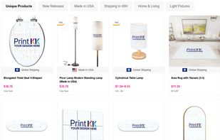 PrintKK screenshot 1