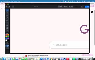PrintScreen.ly Editing Tool