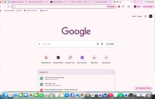 PrintScreen.ly
