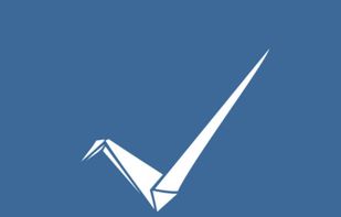 priorigami screenshot 1