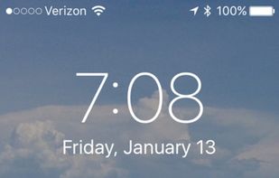 priorigami screenshot 3