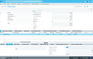 Priority Zoom screenshot 3