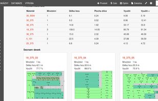 pripravto.cz screenshot 3