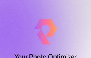 Prism - AI Photo Enhancer screenshot 1