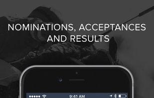 Prism Horse Management screenshot 1