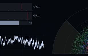 Another possible config example for Prism