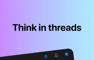 Prism Notes screenshot 1