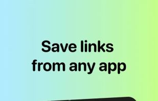 Prism Notes screenshot 1