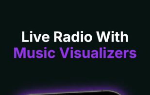 Prismatic FM screenshot 1