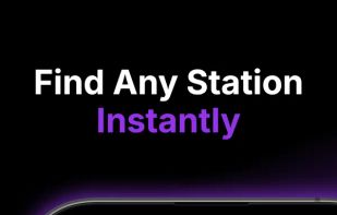 Prismatic FM screenshot 2