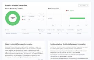 Prismo.pro screenshot 1