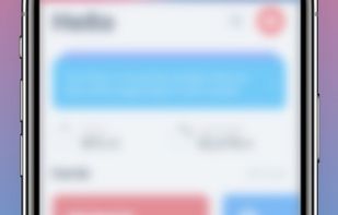 Privacy.com screenshot 2