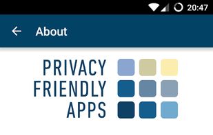 Torchlight (PFA) screenshot 1