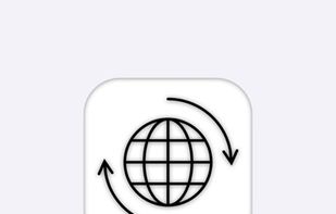 Privacy Redirect for Safari screenshot 1