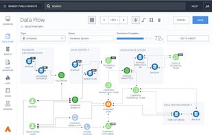 PrivacyAnt screenshot 1