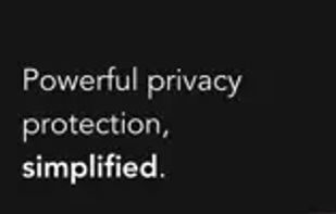 PrivacyPro SmartVPN &amp; Firewall screenshot 1