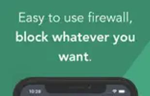 PrivacyPro SmartVPN & Firewall screenshot 2