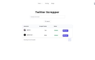 PrivacyWatch.app screenshot 2