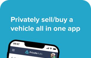 PrivateAuto screenshot 3