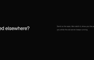 PrivateByte screenshot 3