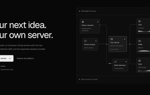 PrivateByte screenshot 1