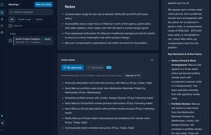 04-action-items-and-follow-up-email: Action items with owners and due dates