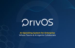 PrivOS