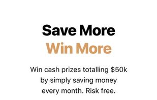 PrizePool screenshot 1