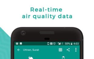 Prkruti screenshot 2