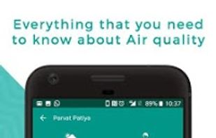 Prkruti screenshot 1