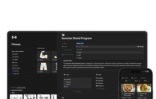PRO COACH screenshot 3