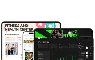 PRO COACH screenshot 2