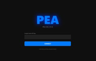 Pro Engineer Assistant screenshot 1