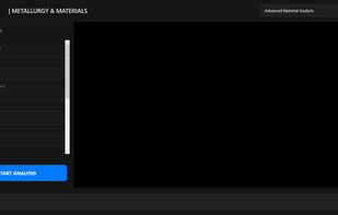 Pro Engineer Assistant screenshot 2