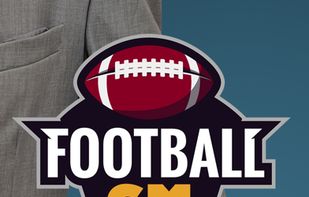 Pro Football General Manager screenshot 1