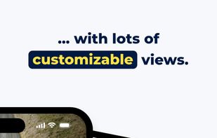 Pro Forecasts: Sonuby Weather screenshot 1