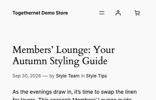 Members see the same post in full.