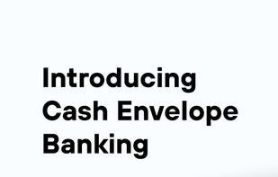 Qube Money screenshot 2