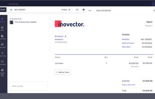 ProAgentboard screenshot 3