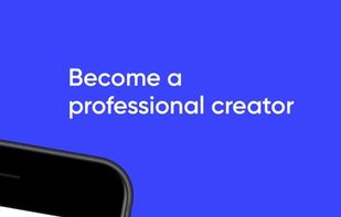 ProApp Learn Design screenshot 1