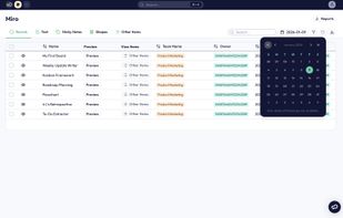 ProBackup screenshot 3