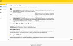 ProBuild AI screenshot 2