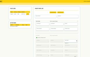 ProBuild AI screenshot 1