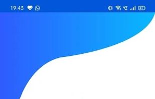 Probus Insurance - POS screenshot 1