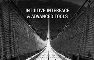 ProCamera screenshot 1