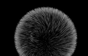 Processing screenshot 3