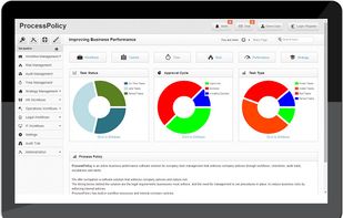 ProcessPolicy.com screenshot 1
