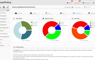 ProcessPolicy.com screenshot 1