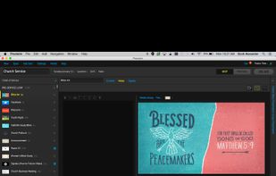 Try Proclaim free for 30 days!