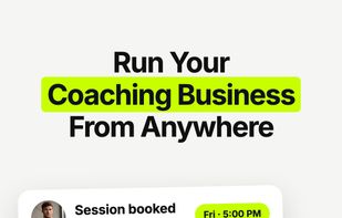 ProCoach screenshot 1